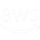 AWS