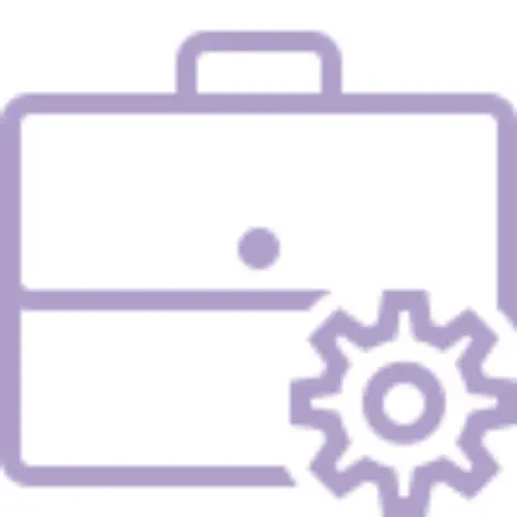 Real-World Experience