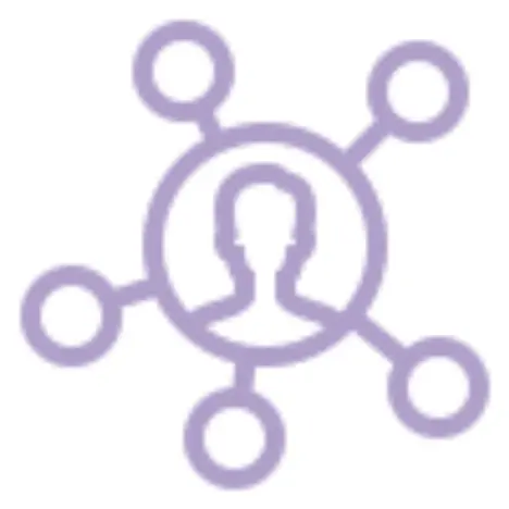 Networking Opportunities