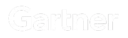 Gartner