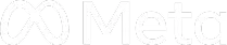 Meta