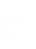 New York Mets