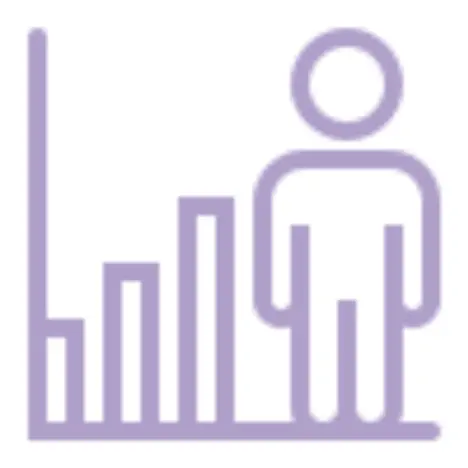 Professional Development