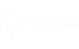 Principal