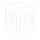UPS