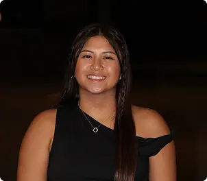 Samantha Condevillamar